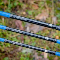 MAP Generation Pro Feeder Rods